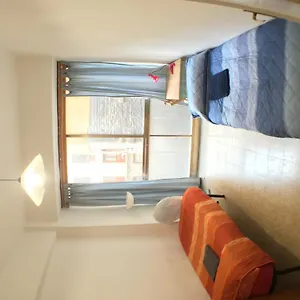 Apartment Il Conte Piazza Signoria-hosted By Sweetstay Florence